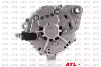 ATL AUTOTECHNIK L 69 030